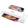 Plastificadora Olympia A296 Plus 300 mm/min