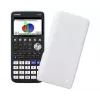 Calculadora gráfica Casio FX-CG50 Pocket preto