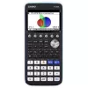 Calculadora gráfica Casio FX-CG50 Pocket preto