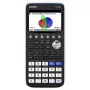 Calculadora gráfica Casio FX-CG50 Pocket preto