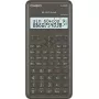 Calculadora científica Casio FX-82MS-2 Bolso Preto