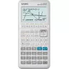 Calculadora gráfica Casio FX-9860GIII Bolso