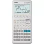 Calculadora gráfica Casio FX-9860GIII Bolso