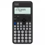 Calculadora científica Casio FX-82DE CW 12 dígitos a pilhas preta