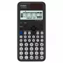 Calculadora científica Casio ClassWiz FX-87DE CW 12 dígitos preta