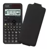 Casio FX-991DE CW calculadora