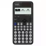 Casio FX-810DE CW ClassWiz calculadora científica