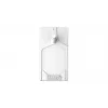 Crochet universal TESA 77772 interior branco 2 unidades
