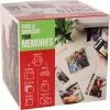 Papel fotográfico Canon brilhante 2311B078 13x13 cm 40 folhas