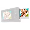 Filme instantâneo Polaroid 2x3'' papel Premium ZINK