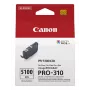 Tinteiro Canon PFI-5100 CO 1 unid. original