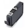 Tinteiro Canon PFI-5100 CO 1 unid. original
