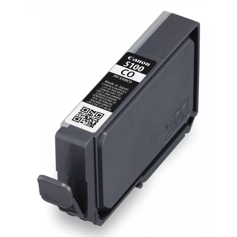 Tinteiro Canon PFI-5100 CO 1 unid. original