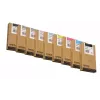 Epson embalagem individual ciano T603200 220 ml, ciano, 220 ml, 1 unid.