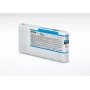 Tinteiro Epson T9132 ciano (200 ml), rendimento padrão, ciano, 200 ml, 1 unid.