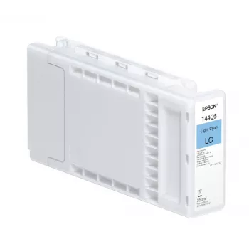 Tinteiro Epson C13T44Q540 1 unid. original ciano-claro