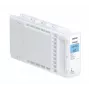 Tinteiro Epson C13T44Q540 1 unid. original ciano-claro
