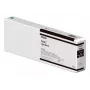 Tinteiro Epson T55K700 1 unid. Original preto claro