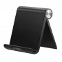 Suporte Ugreen 50747 passivo para telemóvel/smartphone preto