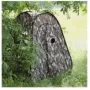 Walimex tenda de camuflagem Pop-Up para fotografia de natureza