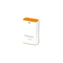 Philips Pico pen drive 128 GB USB Type-A 2.0 laranja, branco