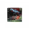 Carro desportivo Amewi Drift modelo radiocomandado 1:24