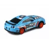 Carro desportivo Amewi Drift modelo radiocomandado 1:24