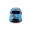 Carro desportivo Amewi Drift modelo radiocomandado 1:24