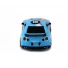 Carro desportivo Amewi Drift modelo radiocomandado 1:24