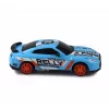 Carro desportivo Amewi Drift modelo radiocomandado 1:24