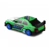 Amewi Drift Sport modelo RC 1:24