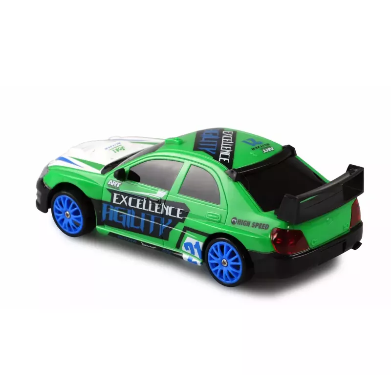 Amewi Drift Sport modelo RC 1:24