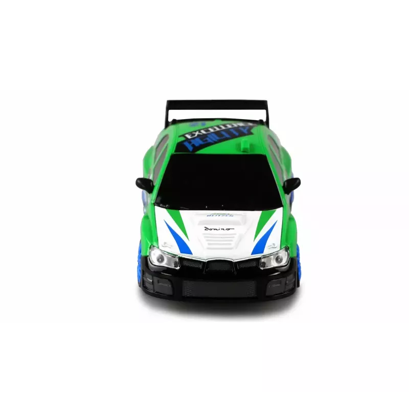 Amewi Drift Sport modelo RC 1:24