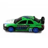 Amewi Drift Sport modelo RC 1:24
