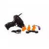 Amewi Drift Sport modelo RC 1:24