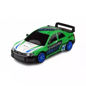 Amewi Drift Sport modelo RC 1:24
