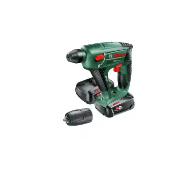 Berbequim Bosch 0603952327