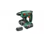 Berbequim Bosch 0603952327