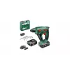 Berbequim Bosch 0603952327