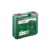 Berbequim Bosch 0603952327