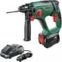 Martelo perfurador Bosch 0 603 9D6 004 SDS Plus