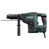 Martelo perfurador Metabo KHEV 5-40 BL