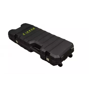 Martelo demolidor Zipper ZI-ABH1700D