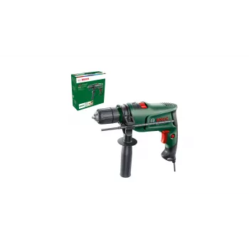 Bosch Easy Impact 600 600 W 3000 RPM sem chave