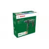 Bosch Easy Impact 600 600 W 3000 RPM sem chave