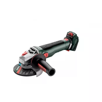 Rebarbadora angular Metabo 613057840