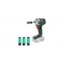 Bosch UniversalImpactDrive 18V-350 solo (0603980305)