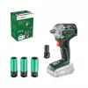 Bosch UniversalImpactDrive 18V-350 solo (0603980305)