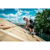 Chave de impacto Metabo SSW 18 LTX 800 BL 1/2 polegadas 800 N⋅m 18 V