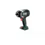 Chave de impacto Metabo SSW 18 LTX 800 BL 1/2 polegadas 800 N⋅m 18 V